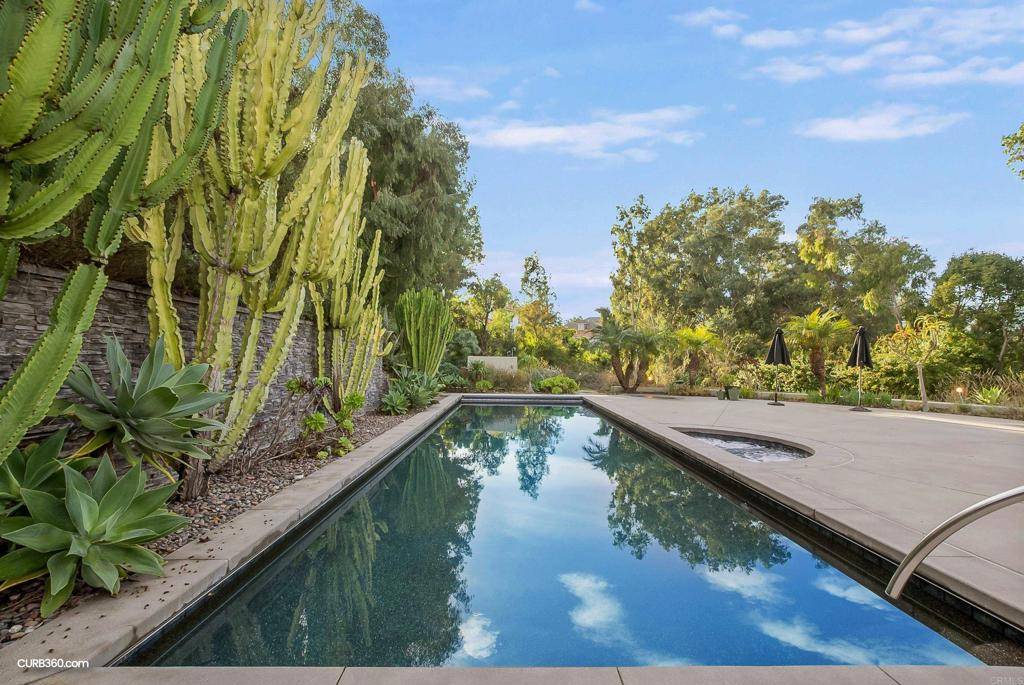 16653 Avenida Molino Viejo, Rancho Santa Fe, CA 92067