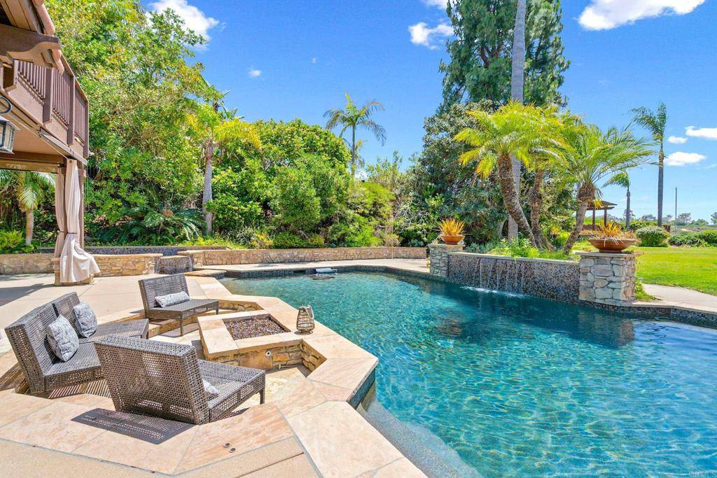 13434 Glencliff Way, San Diego, CA 92130