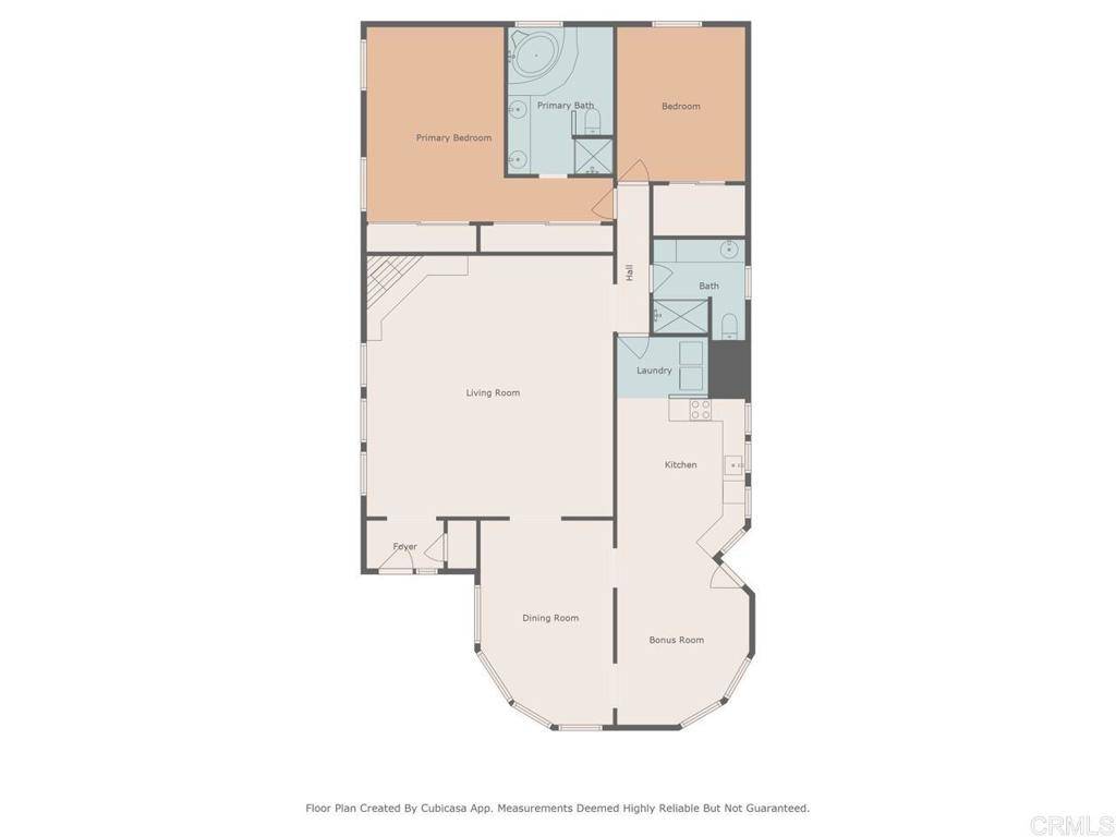 Escondido, CA 92026,8975 Lawrence Welk DR #223