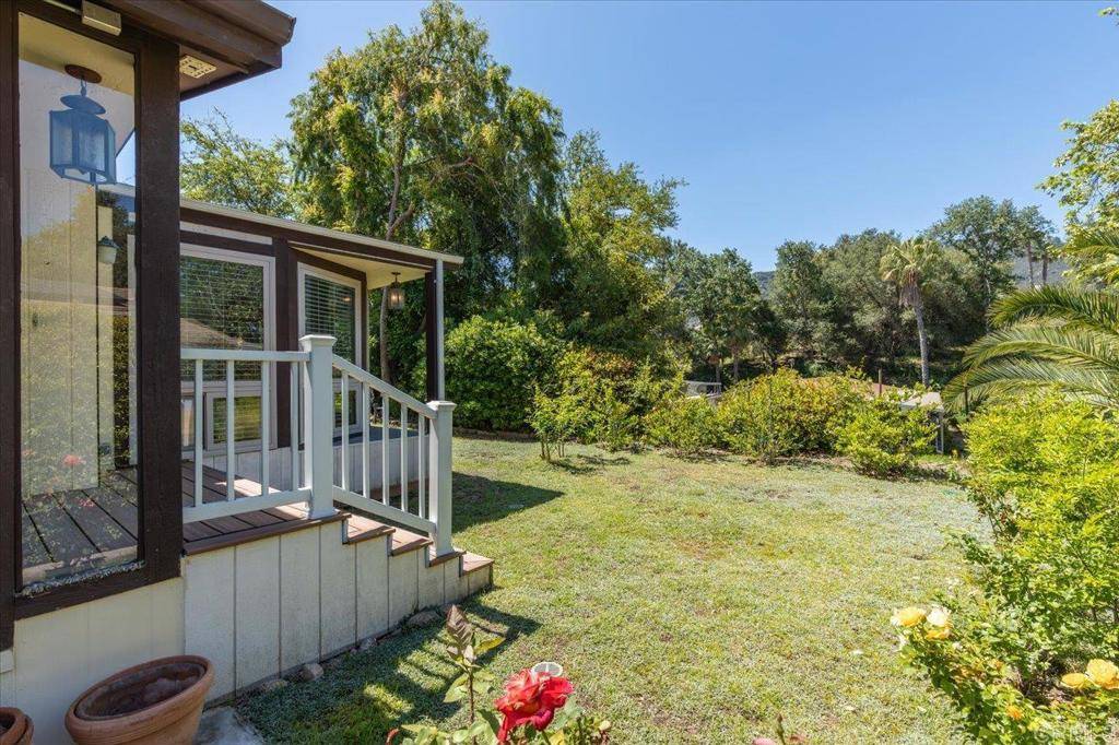 Escondido, CA 92026,8975 Lawrence Welk DR #223