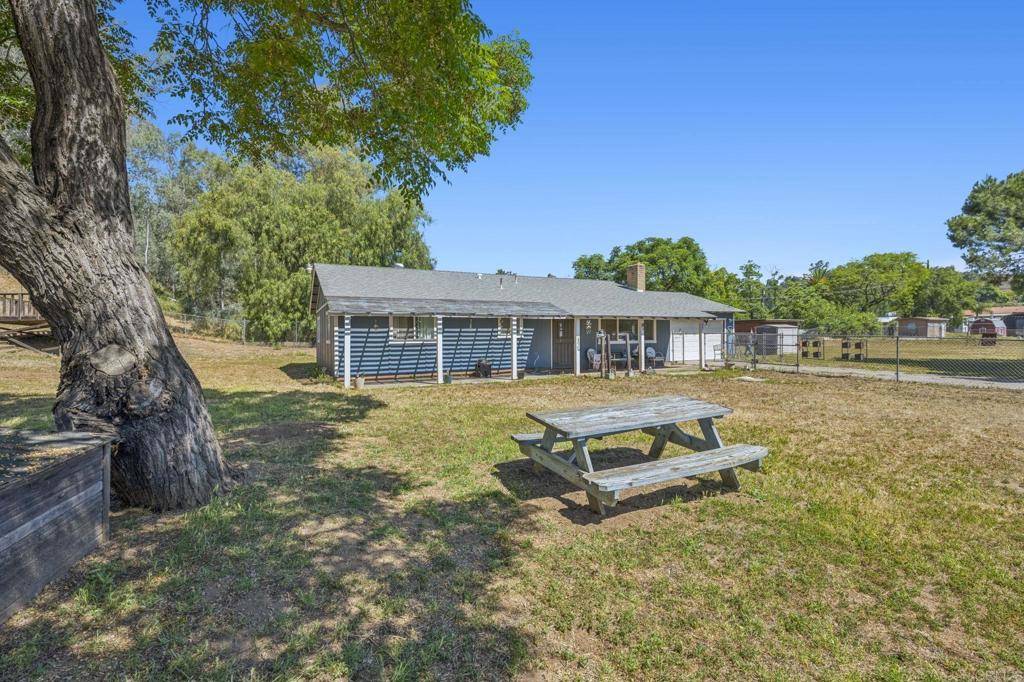 Lakeside, CA 92040,10684 Oak Creek