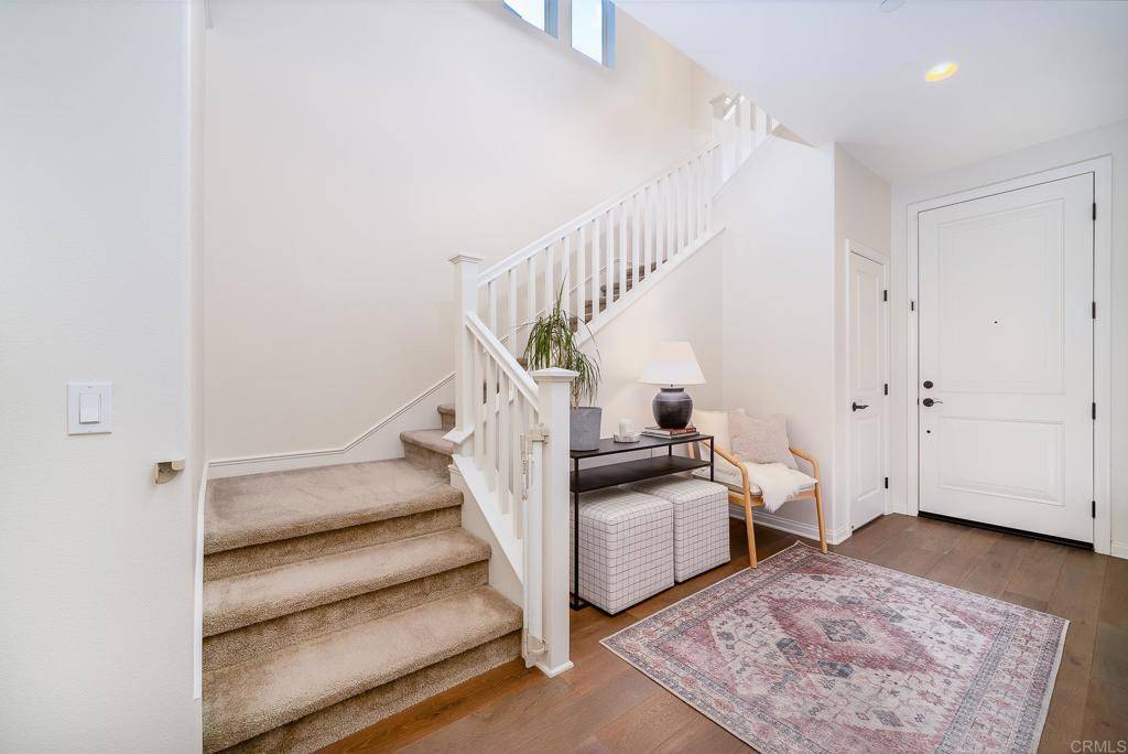 Escondido, CA 92029,2831 Fishers PL