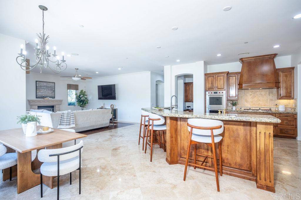Rancho Santa Fe, CA 92067,7272 Camino de Arriba