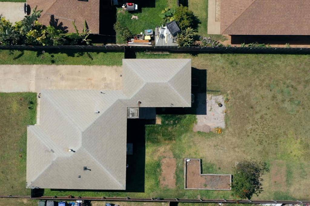 Imperial Beach, CA 91932,1244 Georgia ST
