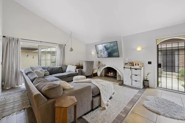 Oceanside, CA 92058,3470 Peach Tree WAY