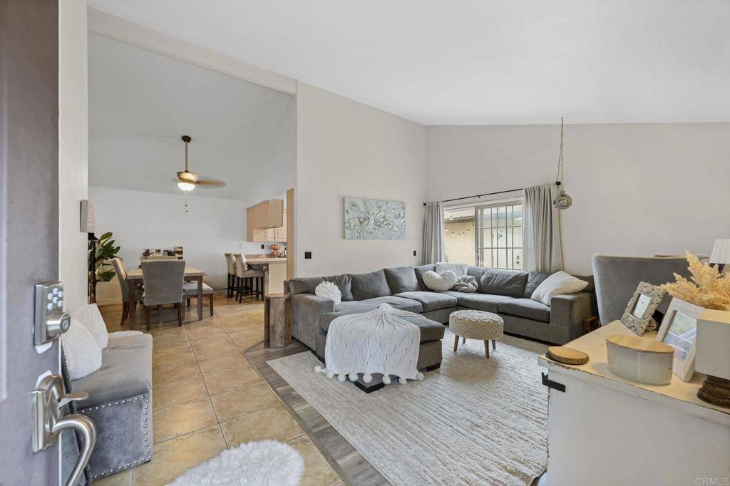 Oceanside, CA 92058,3470 Peach Tree WAY