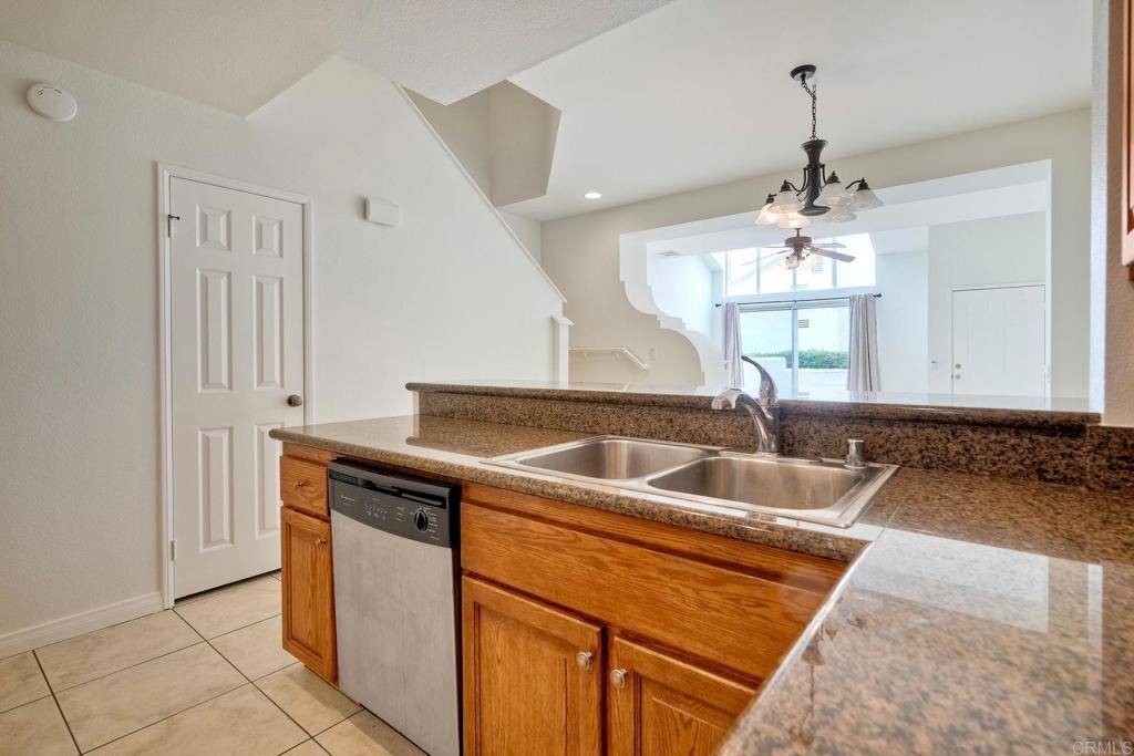 29583 Cara Way, Temecula, CA 92591