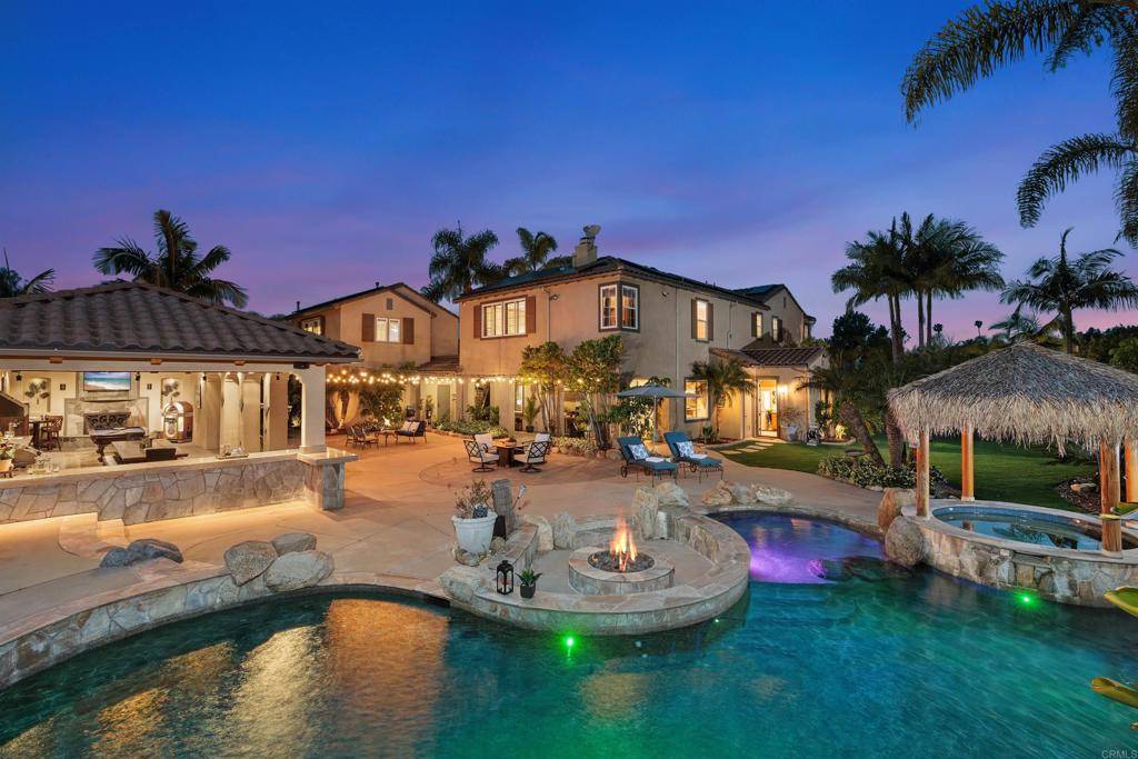 648 California Oak DR, Vista, CA 92081