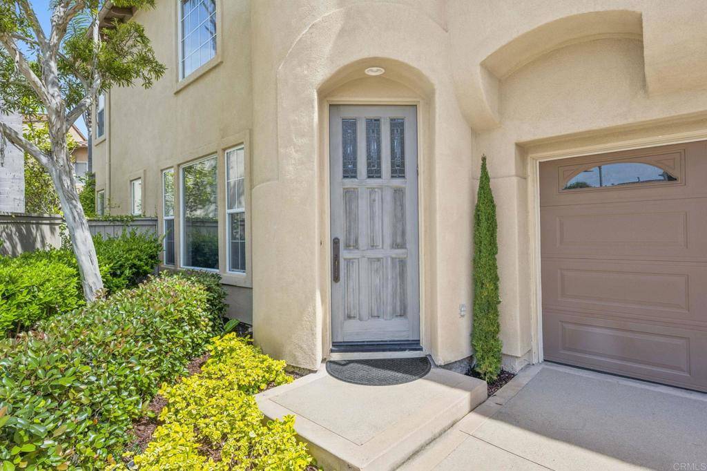 Carlsbad, CA 92011,7256 Surfbird CIR