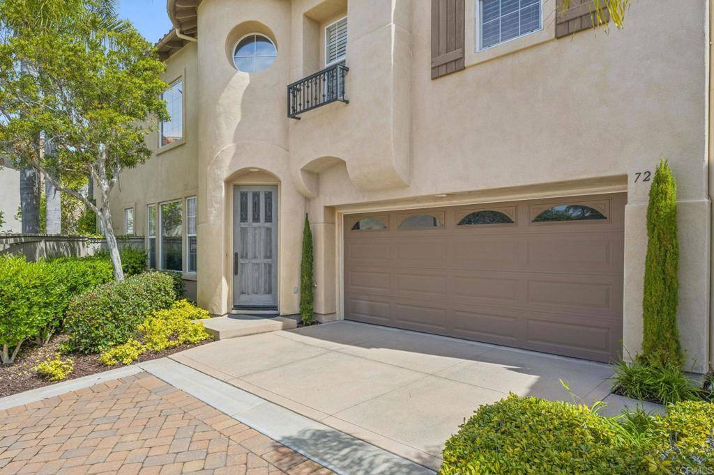 Carlsbad, CA 92011,7256 Surfbird CIR