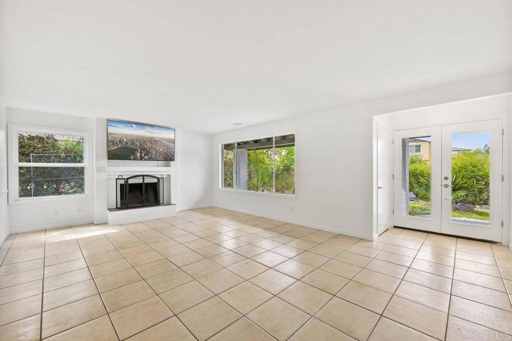 Vista, CA 92081,2348 Watson WAY
