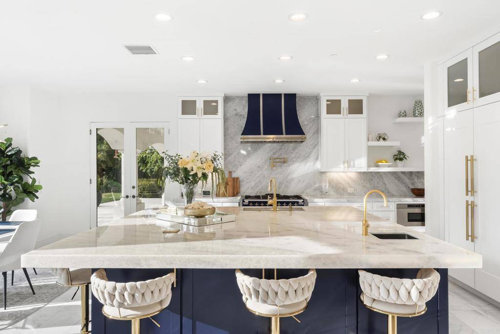 Rancho Santa Fe, CA 92067,16301 Avenida De Los Olivos