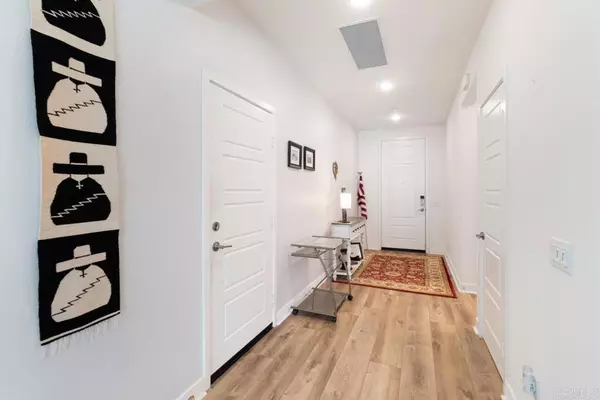 Beaumont, CA 92223,1516 Winding Sun DR