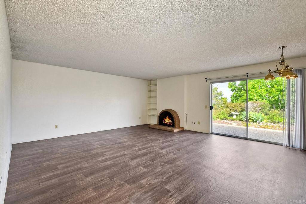 Oceanside, CA 92056,3579 Twilight LN
