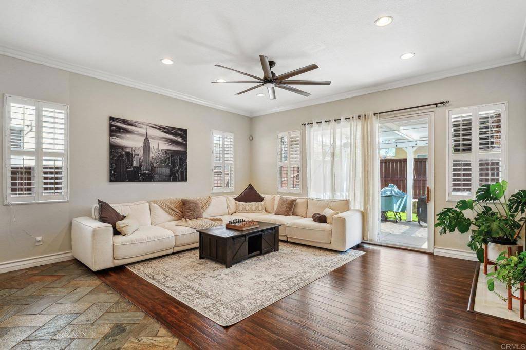 32555 Safflower ST, Winchester, CA 92596