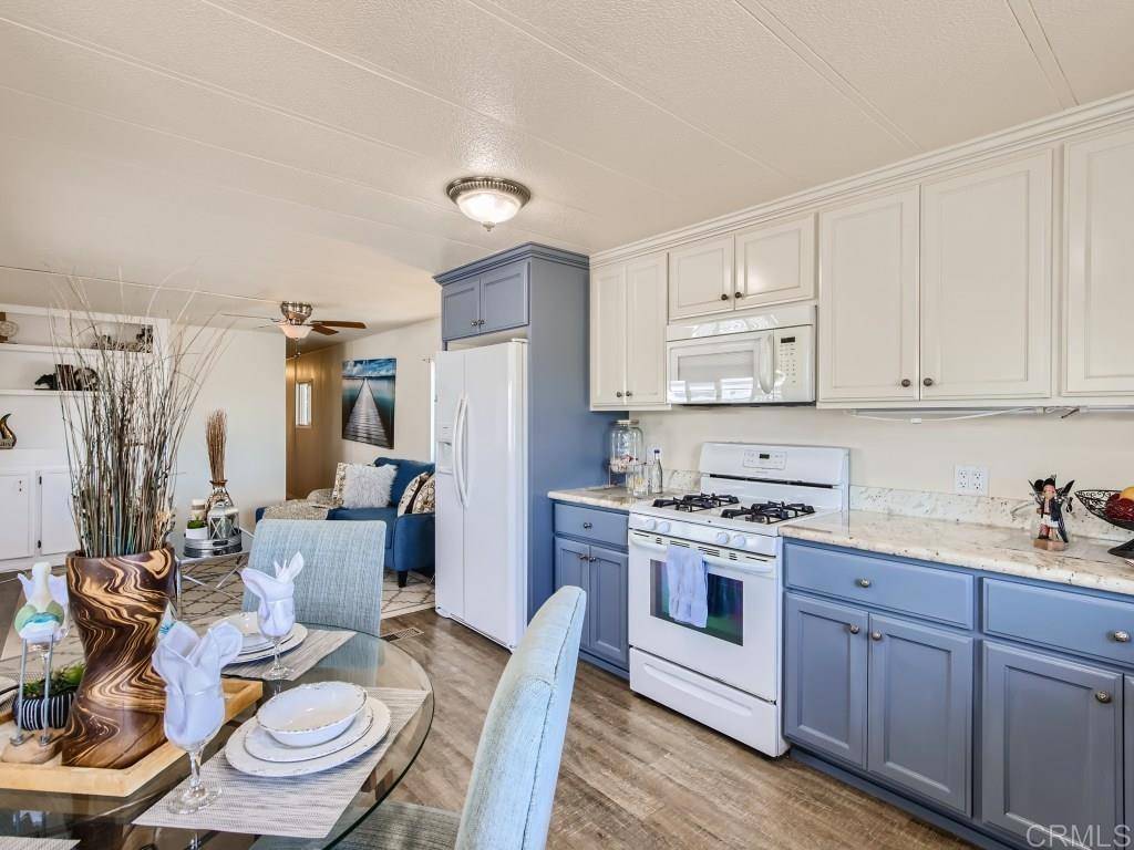 6550 Ponto DR #SPC 39, Carlsbad, CA 92011