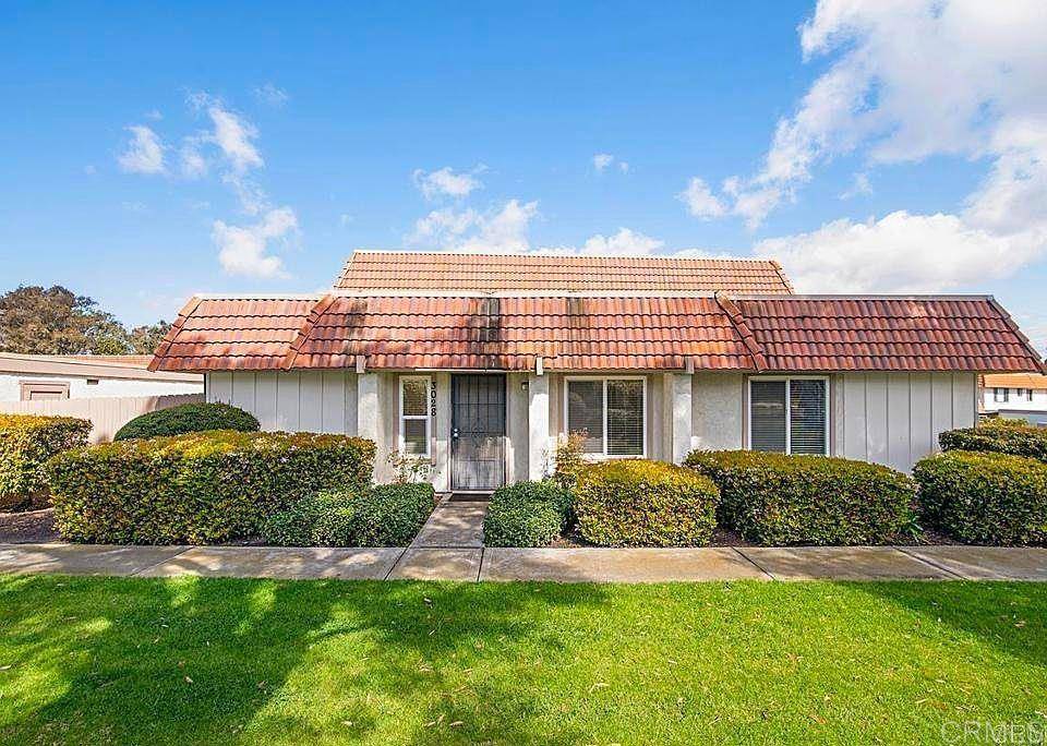 3028 Via Denise, Carlsbad, CA 92010