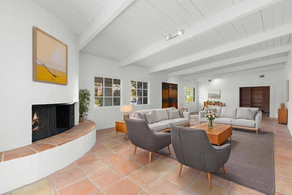 Borrego Springs, CA 92004,1559 De Anza DR