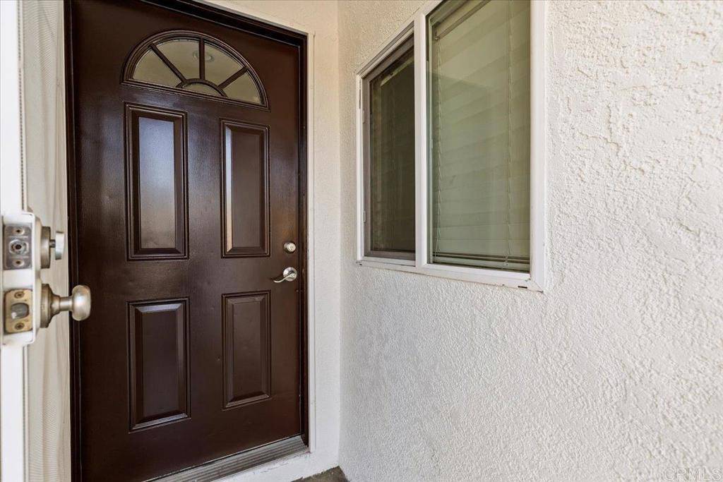 Oceanside, CA 92054,125 Tropicana DR