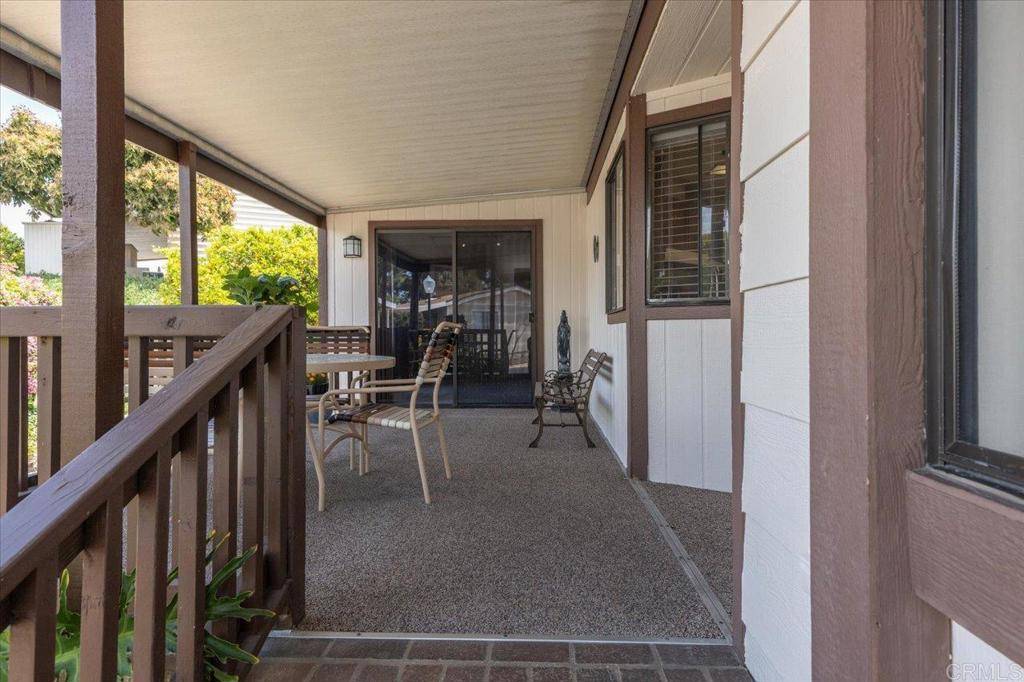 San Marcos, CA 92078,3535 Linda Vista DR #SPC 255