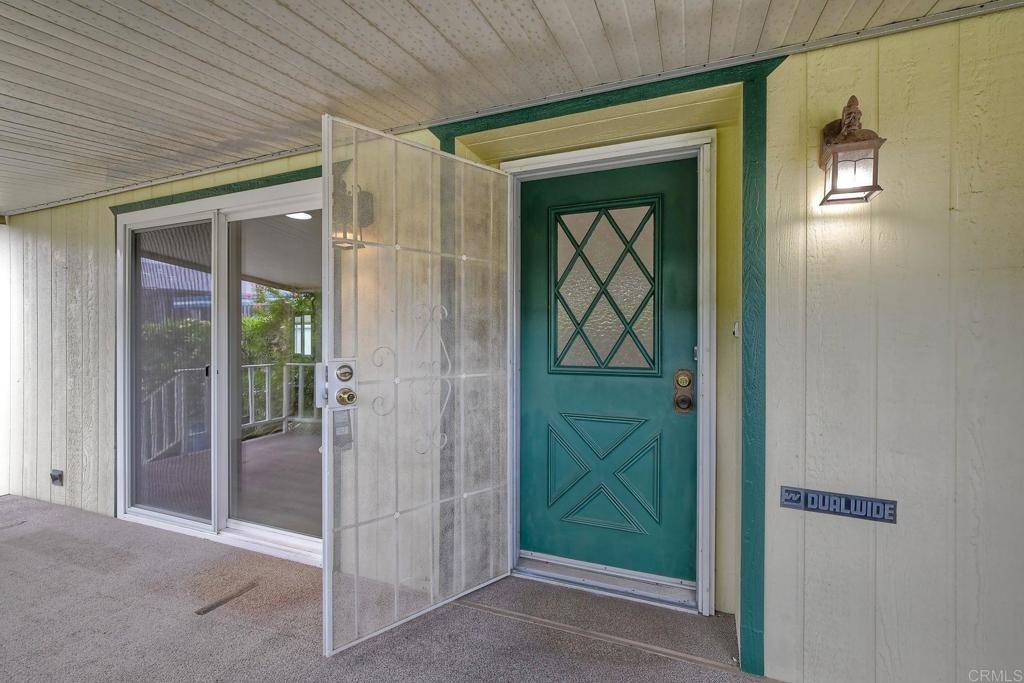 Oceanside, CA 92058,276 N El Camino Real #59