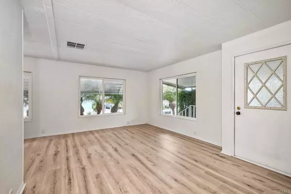 Oceanside, CA 92058,276 N El Camino Real #59