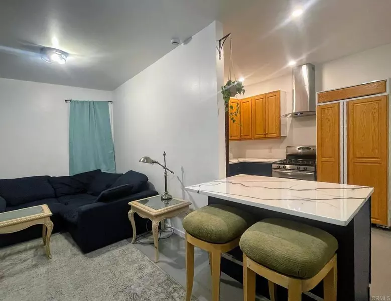 53300 Meadow DR #2, Idyllwild, CA 92549