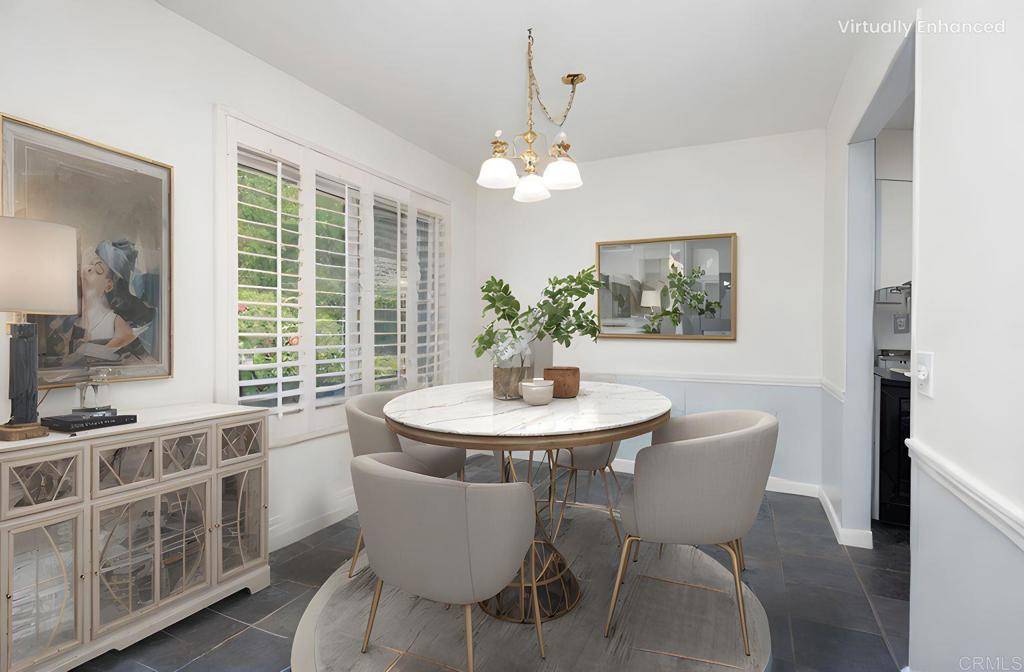 Oceanside, CA 92057,4402 Shearwater WAY