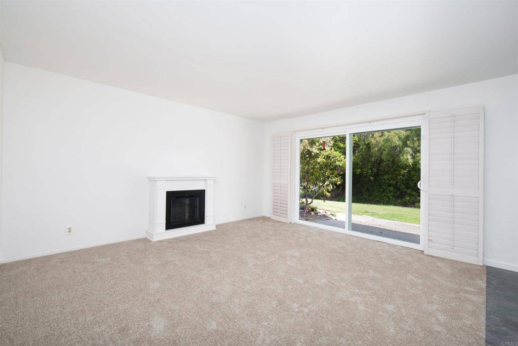 Oceanside, CA 92057,4402 Shearwater WAY