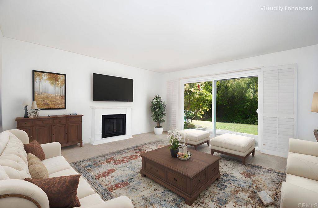 Oceanside, CA 92057,4402 Shearwater WAY