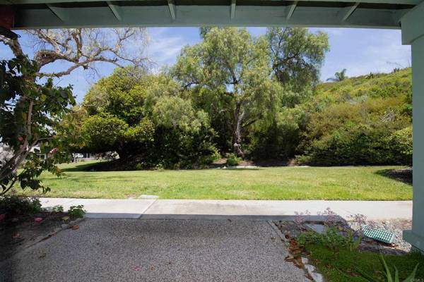4402 Shearwater WAY, Oceanside, CA 92057