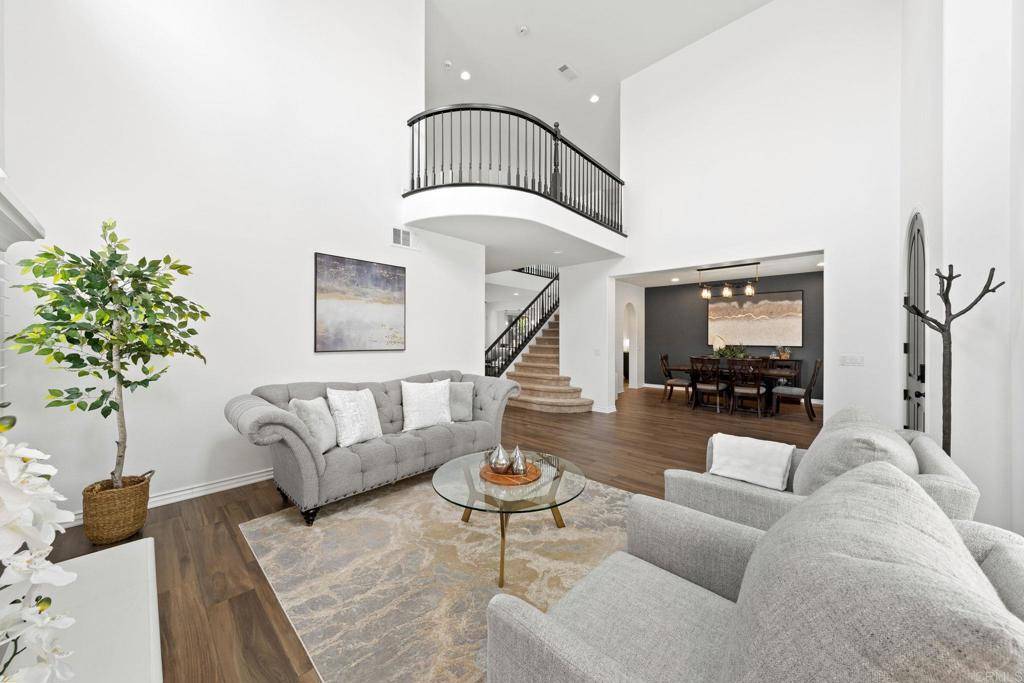 Temecula, CA 92592,34056 Vandale CT