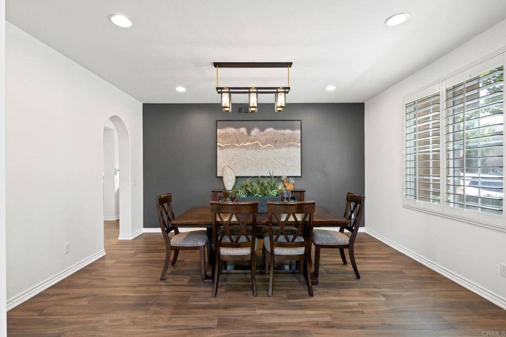 Temecula, CA 92592,34056 Vandale CT