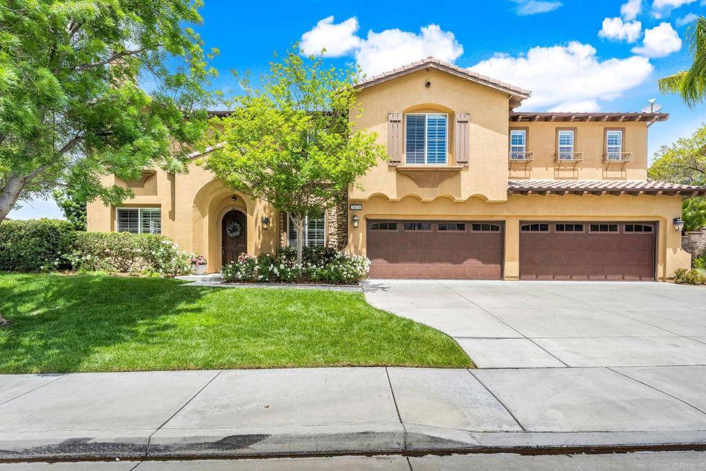 34056 Vandale CT, Temecula, CA 92592
