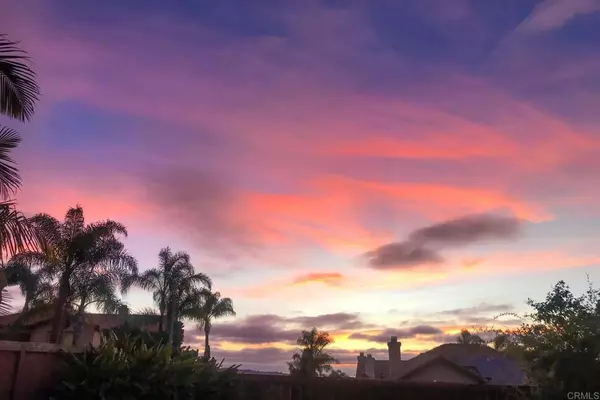 Oceanside, CA 92056,3737 Hillview WAY