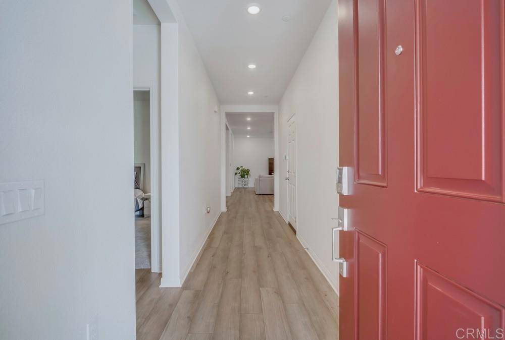 Winchester, CA 92596,29120 Cahill CT