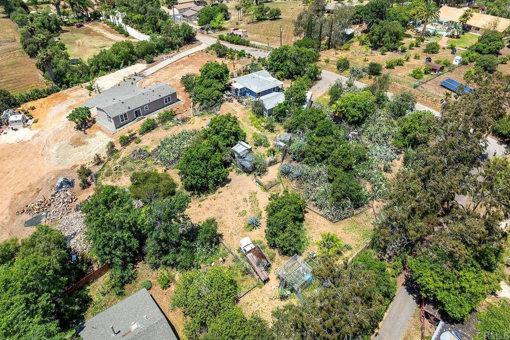 Fallbrook, CA 92028,2163 Gracey LN