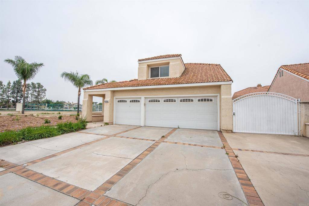 28679 Corte Capri, Menifee, CA 92584