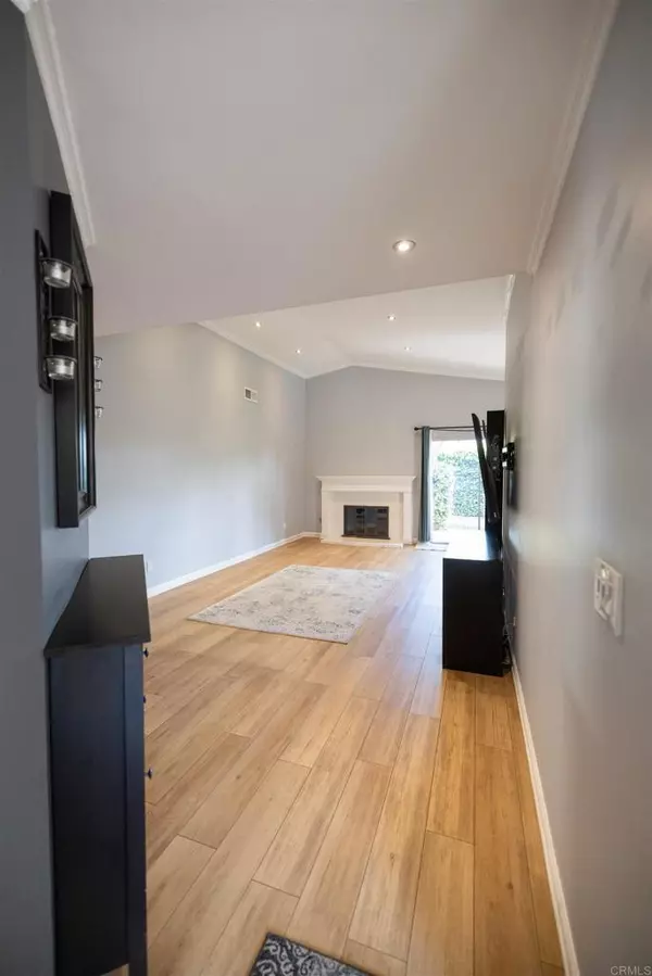 Oceanside, CA 92057,4843 Sumac PL