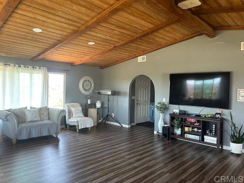 San Marcos, CA 92069,515 Cassou RD
