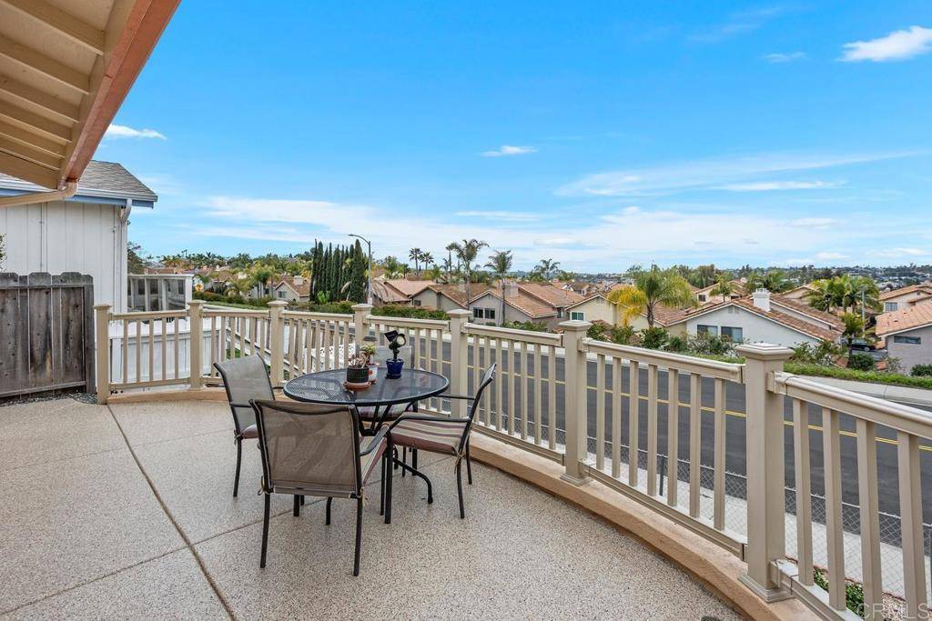 Vista, CA 92081,634 Via Santa Paulo