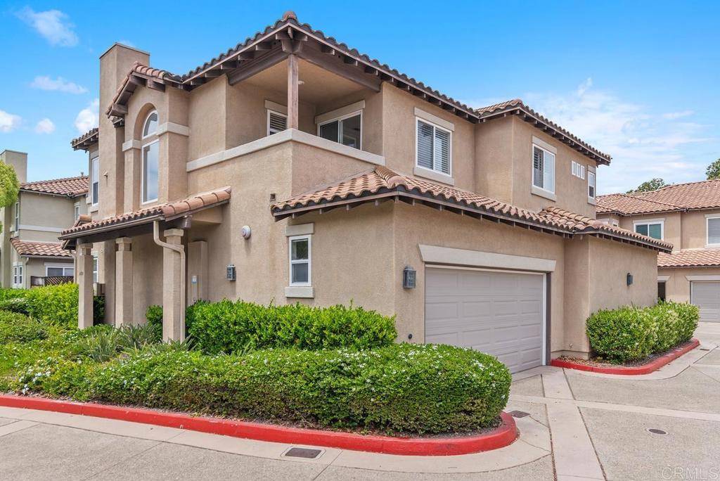 Carlsbad, CA 92009,6180 CITRACADO CIR