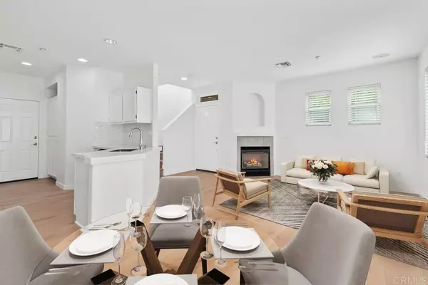 Carlsbad, CA 92009,6180 CITRACADO CIR