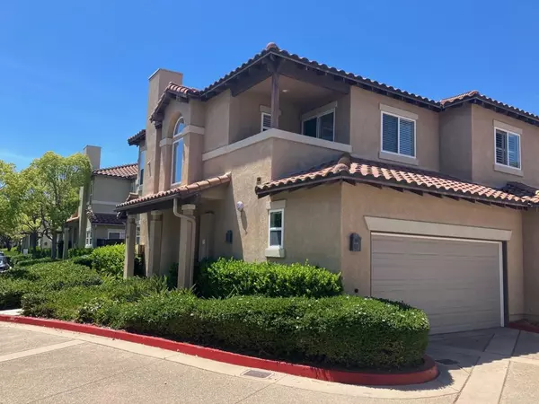 6180 CITRACADO CIR, Carlsbad, CA 92009