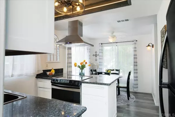 Alpine, CA 91901,2157 Arnold Way #821