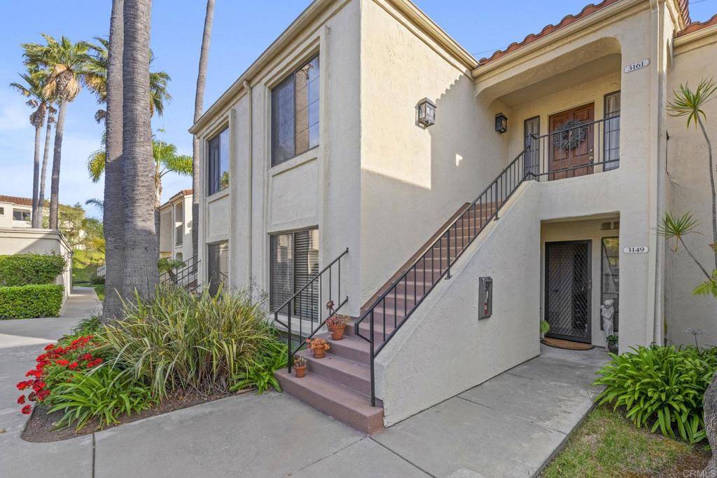Carlsbad, CA 92009,3149 Vista Mar