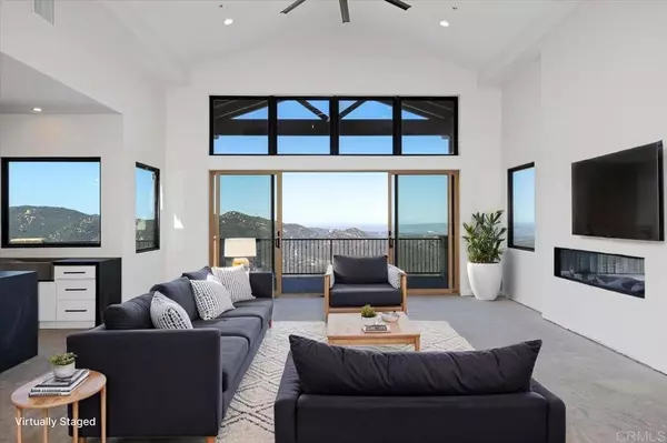 Escondido, CA 92026,9607 Misty Meadow Lane