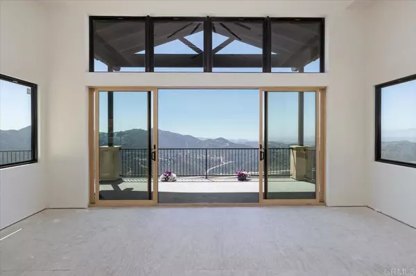 Escondido, CA 92026,9607 Misty Meadow Lane