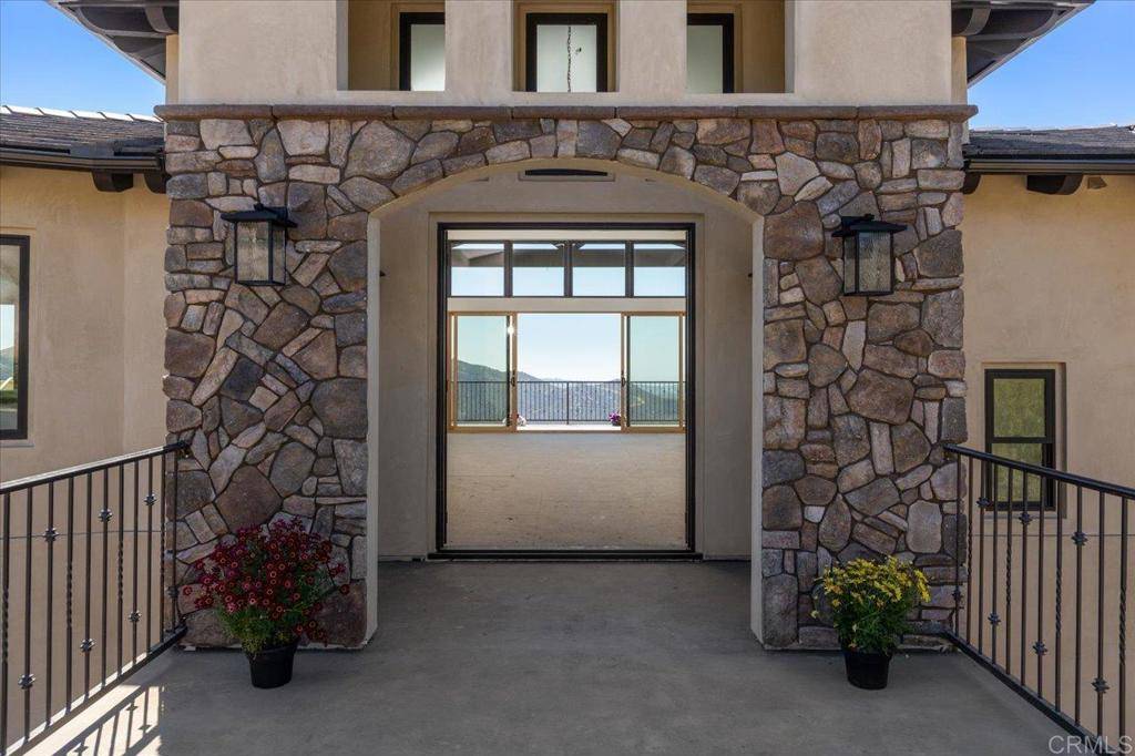 Escondido, CA 92026,9607 Misty Meadow Lane