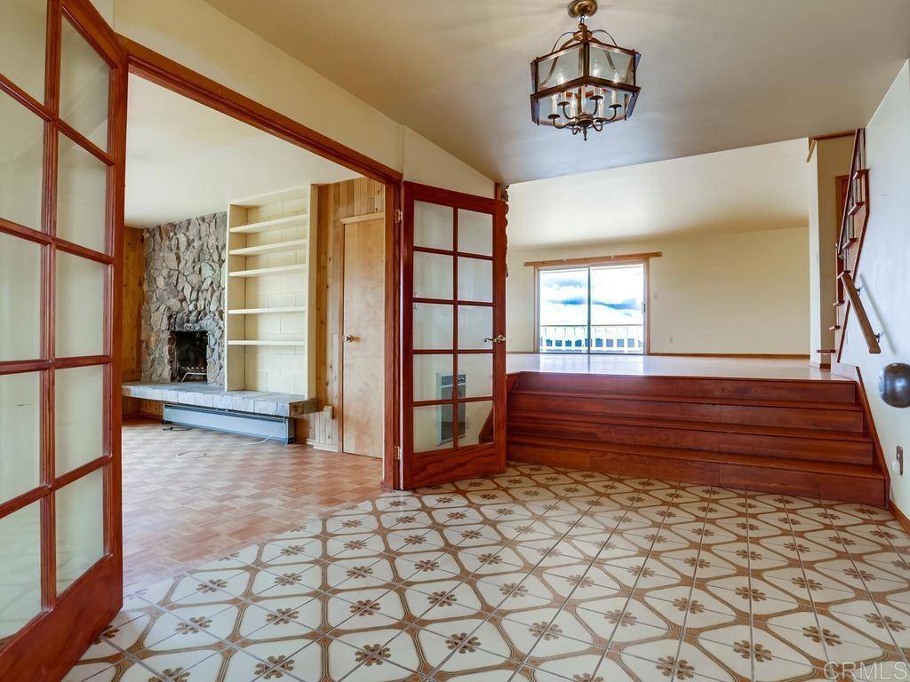 Ramona, CA 92065,25941 Old Julian HWY
